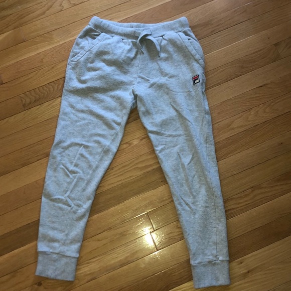 File Joggers - Picture 2 of 2